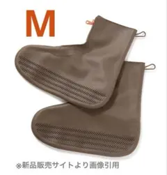 Item thumbnail for item 3621c01f-ff89-424b-bdaa-0d286be54dfb