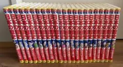 2026年最新】日本 の 歴史 小学館全巻の人気アイテム - メルカリ