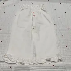 Hei パンツ　Sサイズ