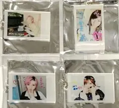 岡田奈々　まとめ売り 2025年最新】Yahoo!オークション -岡田奈々写真の中古品・新品