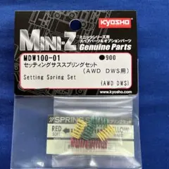 2026年最新】ミニッツ DWSの人気アイテム - メルカリ