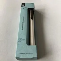 Item thumbnail for item 04076e17-734c-4858-b5e5-3b0e44747038