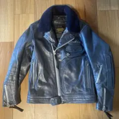 Item thumbnail for item b113b514-4153-46b5-8fbf-ad4dd27e6416