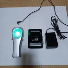 2025年最新】合図灯 充電器の人気アイテム - メルカリ