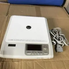 Item thumbnail for item 8f0b1880-6c65-4f24-9007-ed3f387236e3