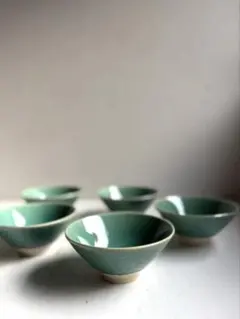 Item thumbnail for item ed27c919-65fe-4b02-915b-94784a9465ef