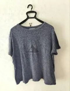 メンズTシャツ Lサイズ