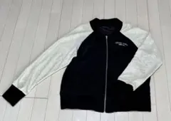 レディース　ジャンパー　服　LL size　春夏秋