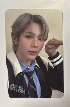 ライズRIIZEタロ多めのオルメングッズ！ケミトレカ入り ライズRIIZEタロ多めのオルメングッズ！ケミトレカ入り ライズ