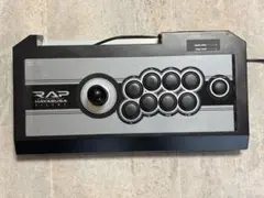 2025年最新】リアルアーケードpro.v hayabusaの人気アイテム