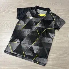 ビクタス　卓球ユニフォーム