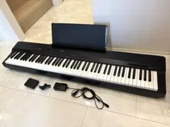 2026年最新】px-160 casioの人気アイテム - メルカリ