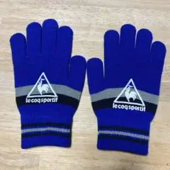 ぺっぺ様 リクエスト 3点 まとめ商品