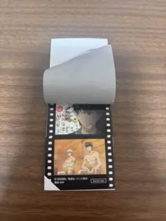 アズキ様 リクエスト 2点 まとめ商品