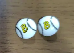 Item thumbnail for item 341ad5cc-df4e-473e-ac82-bf1e5c3a7b2e