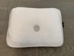 Item thumbnail for item e1c3f293-2eeb-44f3-a8ad-42dc21bae9af