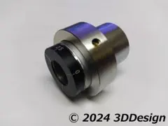 2025年最新】トーンアーム グレースの人気アイテム - メルカリ