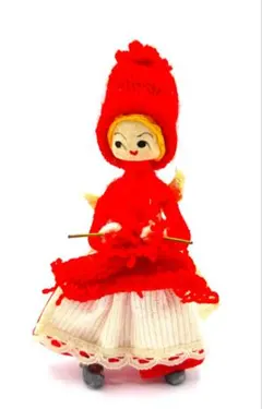 Item thumbnail for item 0309decb-1577-42e5-a835-33aab0898115