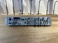 2026年最新】mfc42 akaiの人気アイテム - メルカリ