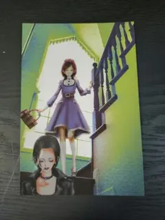 力丸様 リクエスト 4点 まとめ商品