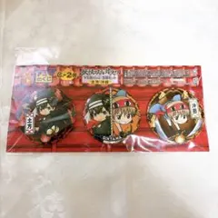 2026年最新】妖怪コスプレ対決の人気アイテム - メルカリ