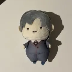 超特急　リョウガ　マスコット　セット 2025年最新】超特急 ぬいぐるみ リョウガの人気アイテム - メルカリ