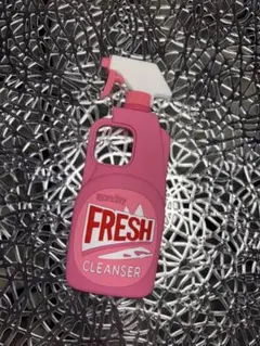 iphone17ケース 面白い