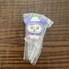 TWICE LOVELYS サナ ✨ サンリオ コラボ