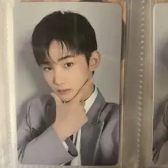 &TEAM JO 中華 一直娯 yzy ヨントン トレカ