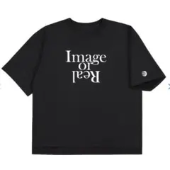 2025年最新】ルナシー Tシャツの人気アイテム - メルカリ