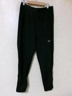 スエットパンツ