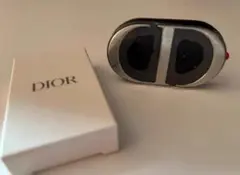 Dior ノベルティーコンパクトミラー