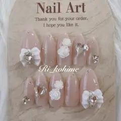 ☆mii☆様 リクエスト 2点 まとめ商品