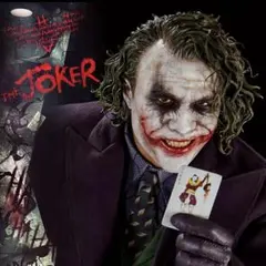 2025年最新】プライム1スタジオ ジョーカーの人気アイテム - メルカリ