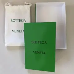 未使用 Bottega Veneta 非売品 オブジェ ノベルティ ボッテガ - メルカリ