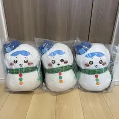 happy様 リクエスト 2点 まとめ商品