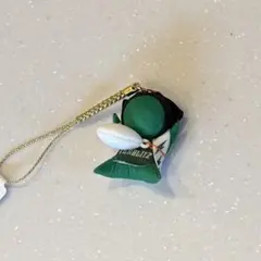 ラグビー　リーグワン　トヨタヴェルブリッツ　さるぼぼ