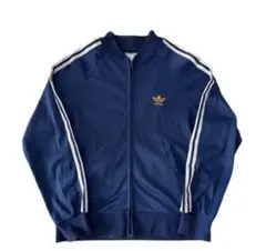 2025年最新】adidas ventexの人気アイテム - メルカリ