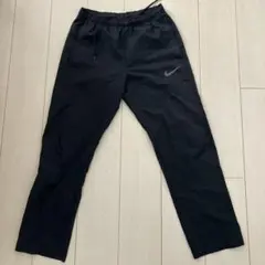 Nike DRI-FIT Mサイズ パンツ