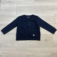 トミーヒルフィガー
