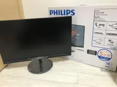 2026年最新】Philips 234Eの人気アイテム - メルカリ