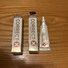 ドテラ　コルレックス3本セット ドテラ コルレックス3本 625x325-60110103-correx-jp-