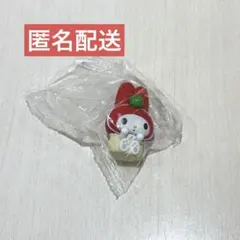 サンリオキャラクターズ シュウマイ マイメロディ