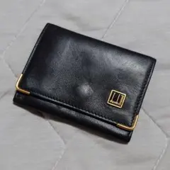 2025年最新】dunhillダンヒルの人気アイテム - メルカリ