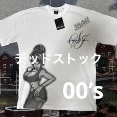 2026年最新】sean john tシャツの人気アイテム - メルカリ
