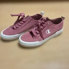 Champion スニーカー