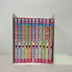 2026年最新】でびるち 全巻の人気アイテム - メルカリ
