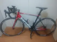 【cervelo】CERVELO S1 完成車 サイズ:54 2025年最新】Cervelo S1の人気アイテム - メルカリ