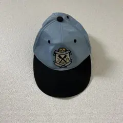 ジュビロ磐田 J.LEAGUE公式キャップ