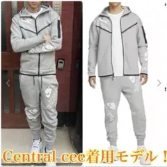 2025年最新】ナイキ テックフリース セットの人気アイテム